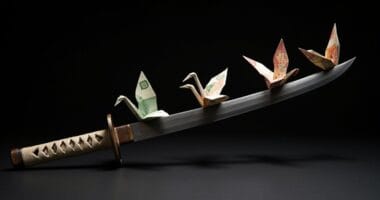 boj s market control unraveling