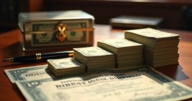 buffett s 130 billion dividend investment