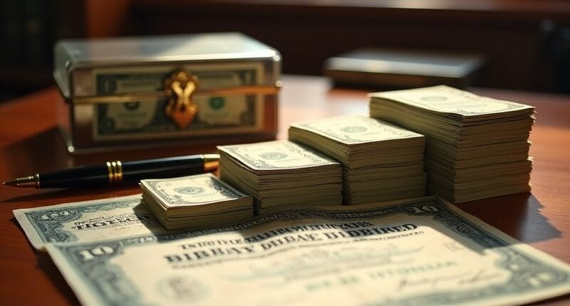 buffett s 130 billion dividend investment