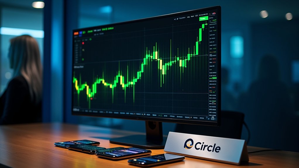 cathie wood s bold crypto investment
