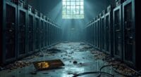 celsius ceo sentenced prison