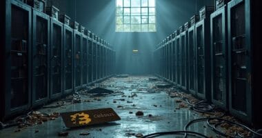 celsius ceo sentenced prison