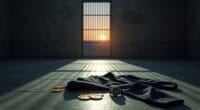 celsius founder sentenced fraud