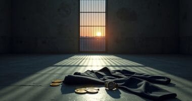 celsius founder sentenced fraud