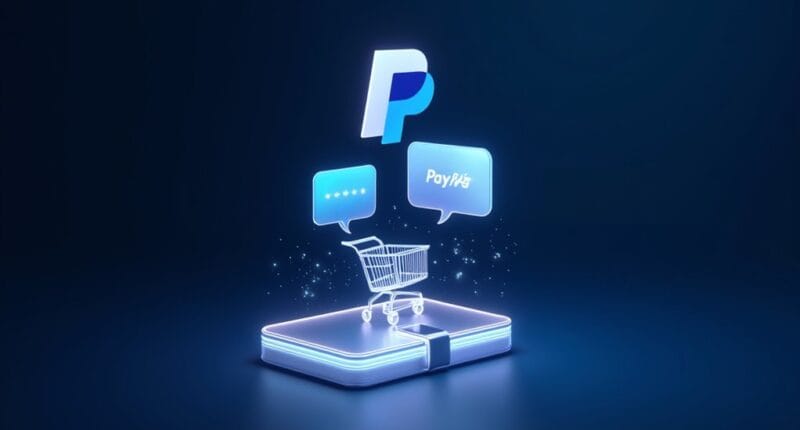 chat ai shopping innovation strategy