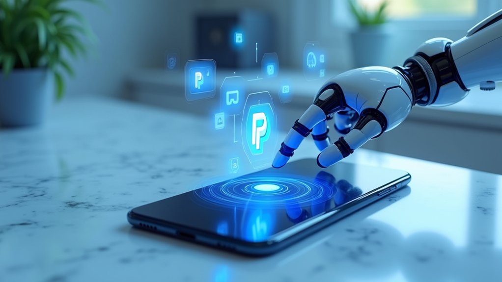 chat based shopping revolution ahead