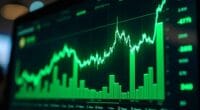 coinbase 22 surge recovery