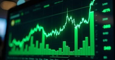 coinbase 22 surge recovery