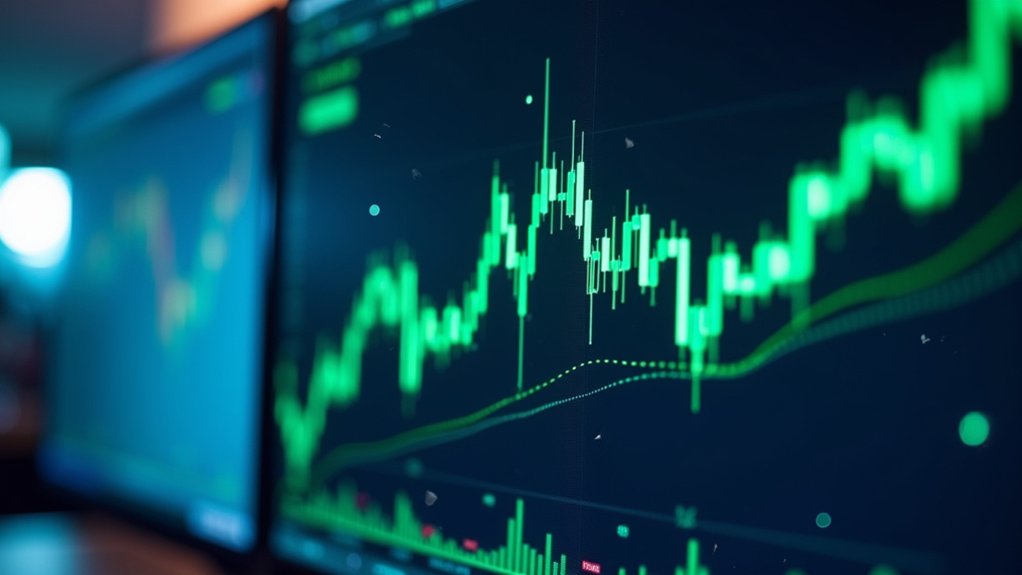 coinbase s impressive stock resurgence
