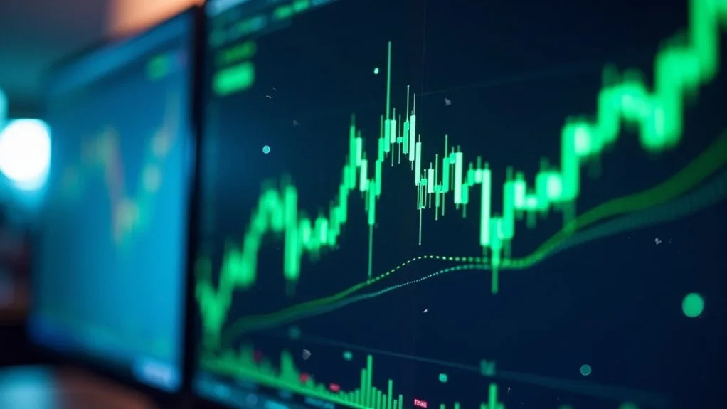 coinbase s impressive stock resurgence