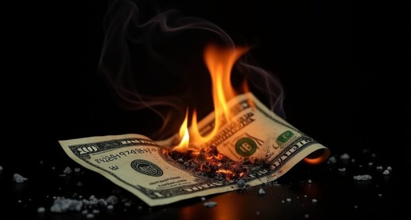 debt ceiling debate intensifies