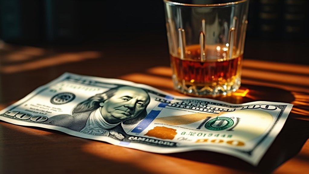 debt crisis consequences looming large