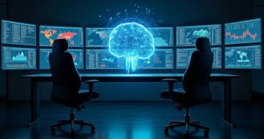 essential ai team roles