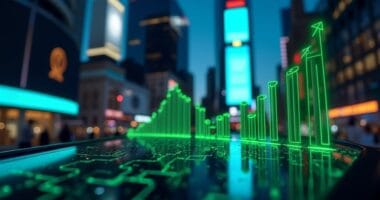 etoro ipo nasdaq launch