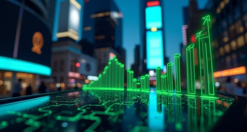 etoro ipo nasdaq launch