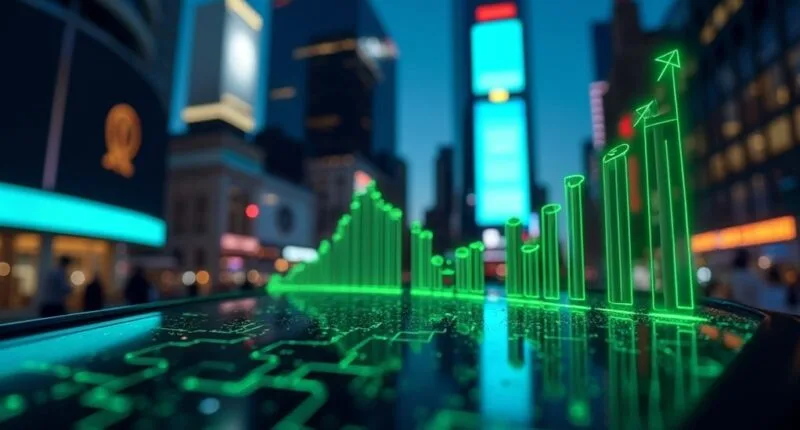 etoro ipo nasdaq launch