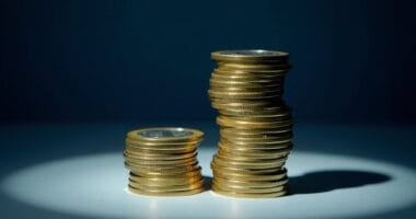 euro s potential global dominance
