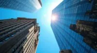 growth stocks potential surge