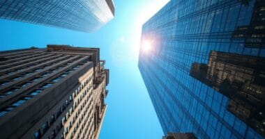 growth stocks potential surge