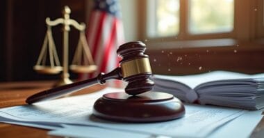 illegal tariffs power grab