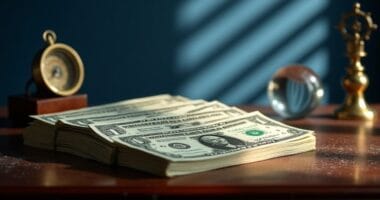 investing in short term treasuries