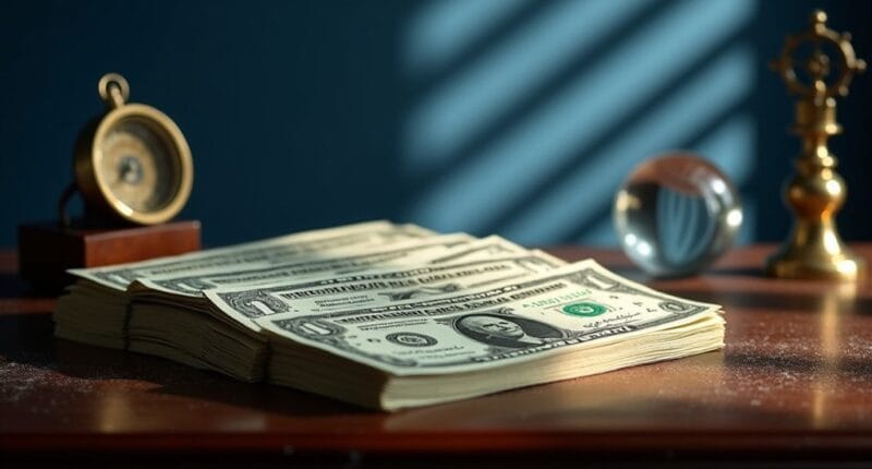 investing in short term treasuries