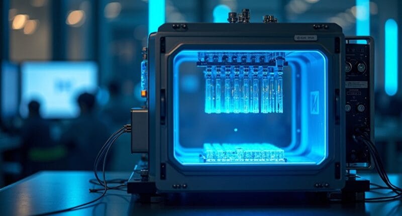 ionq s long term investment potential