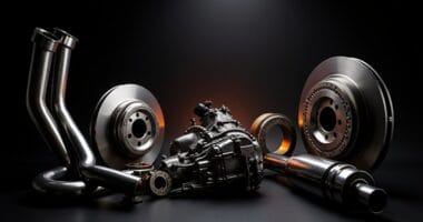 japan us trade tensions escalate