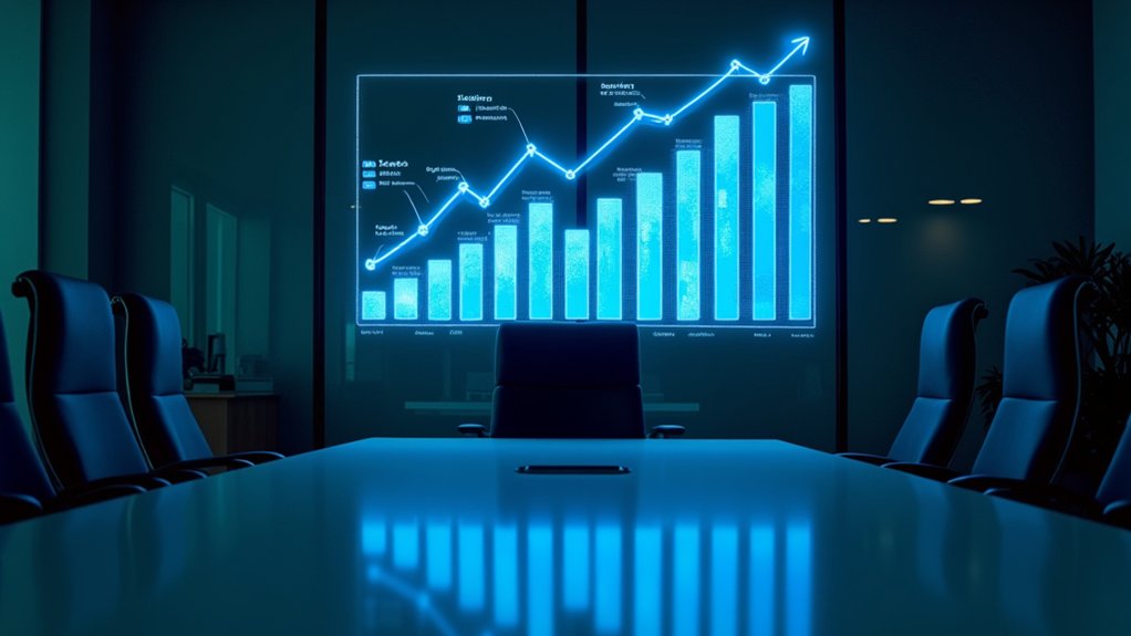 microsoft prioritizes ai safety