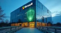 microsoft s ai safety ranking