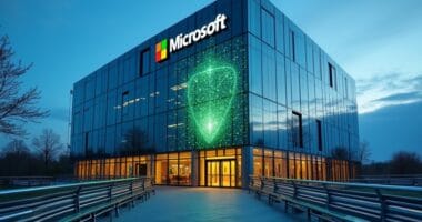 microsoft s ai safety ranking