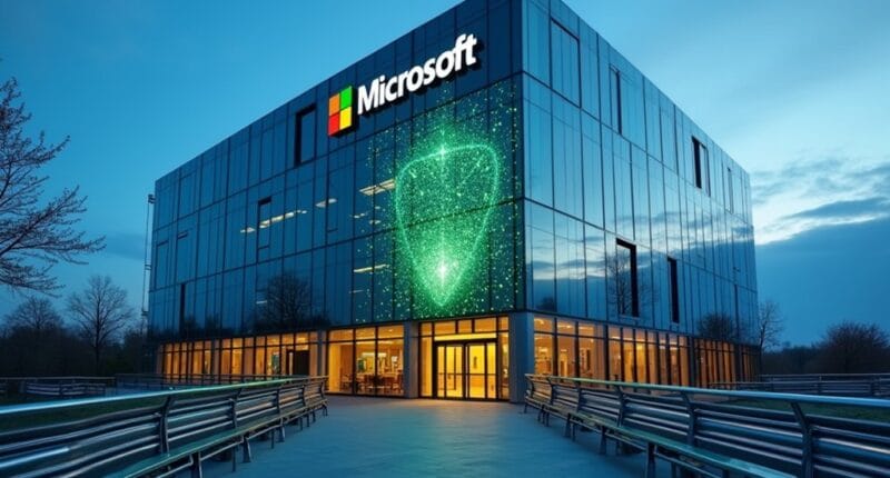 microsoft s ai safety ranking