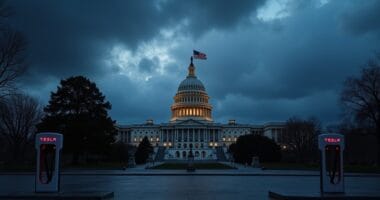 musk criticizes trump s infrastructure law