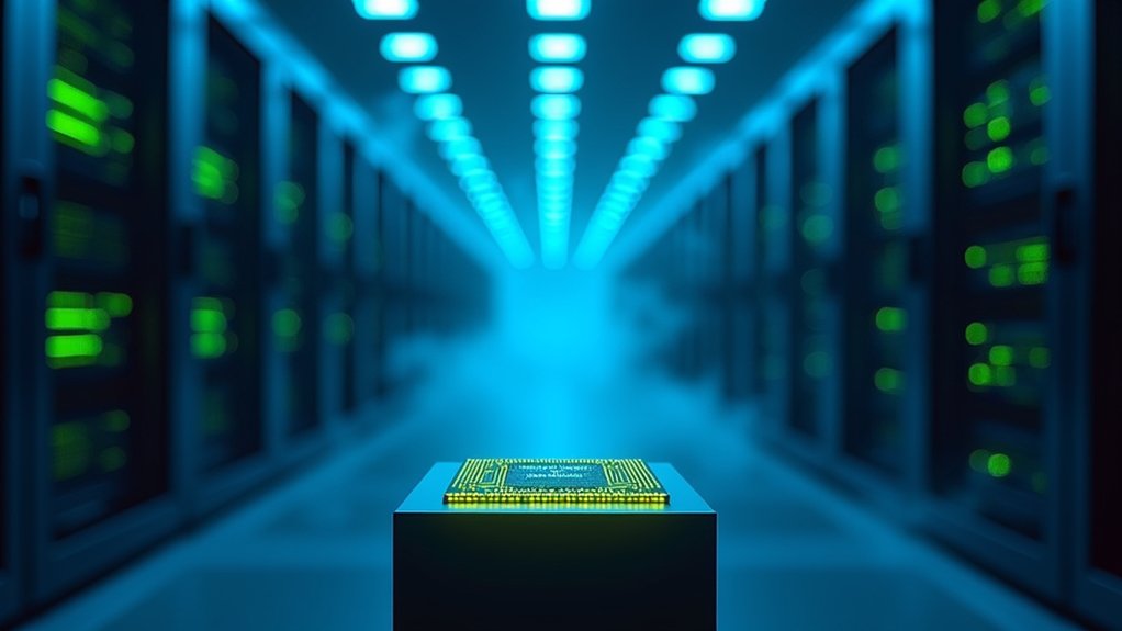 nvidia s extraordinary ai driven growth