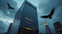 ny ag sues capital one