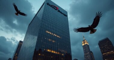 ny ag sues capital one