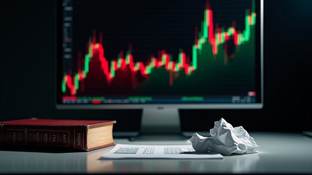 palantir s overvalued stock risks