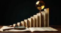 palantir stock misleading rise