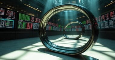 post rally investment concerns