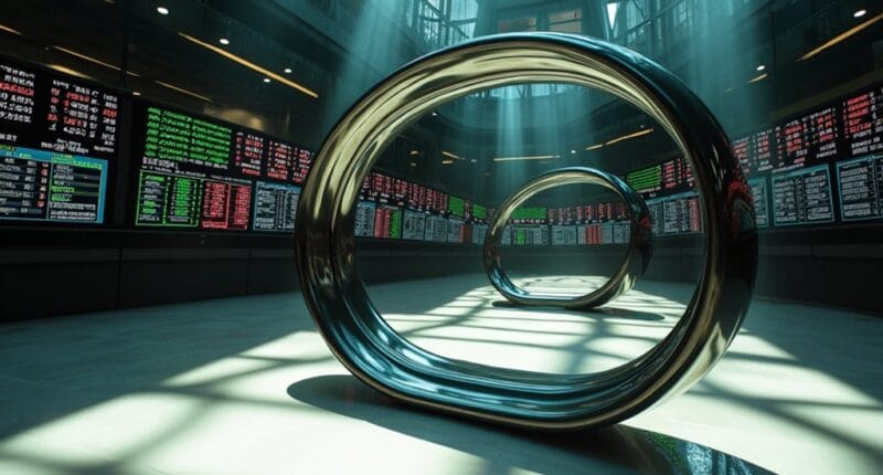 post rally investment concerns