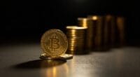 stablecoins pose financial risks