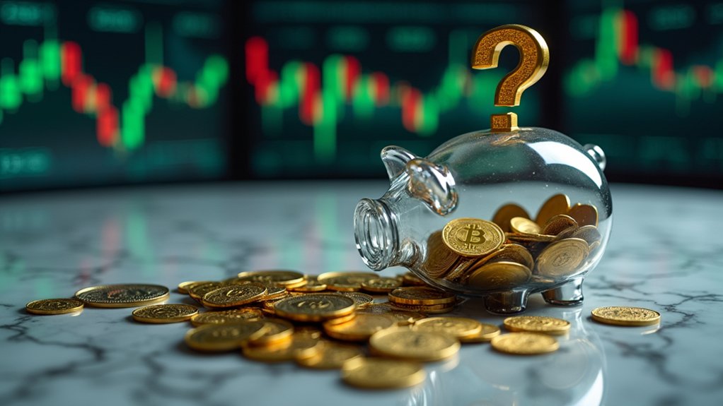 stablecoins transforming global finance