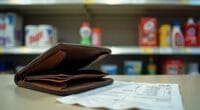 tariffs impact consumer spending