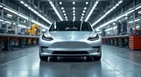 tesla employee compensation revealed