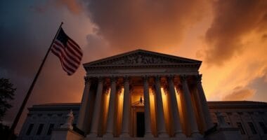 treasury chief rejects default