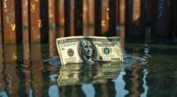 trump s dollar sabotage strategy