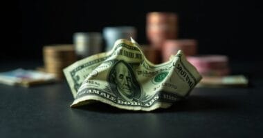 trump s economic strategy questioned