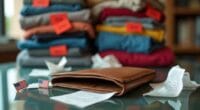 trump s tariffs impact consumers
