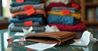 trump s tariffs impact consumers