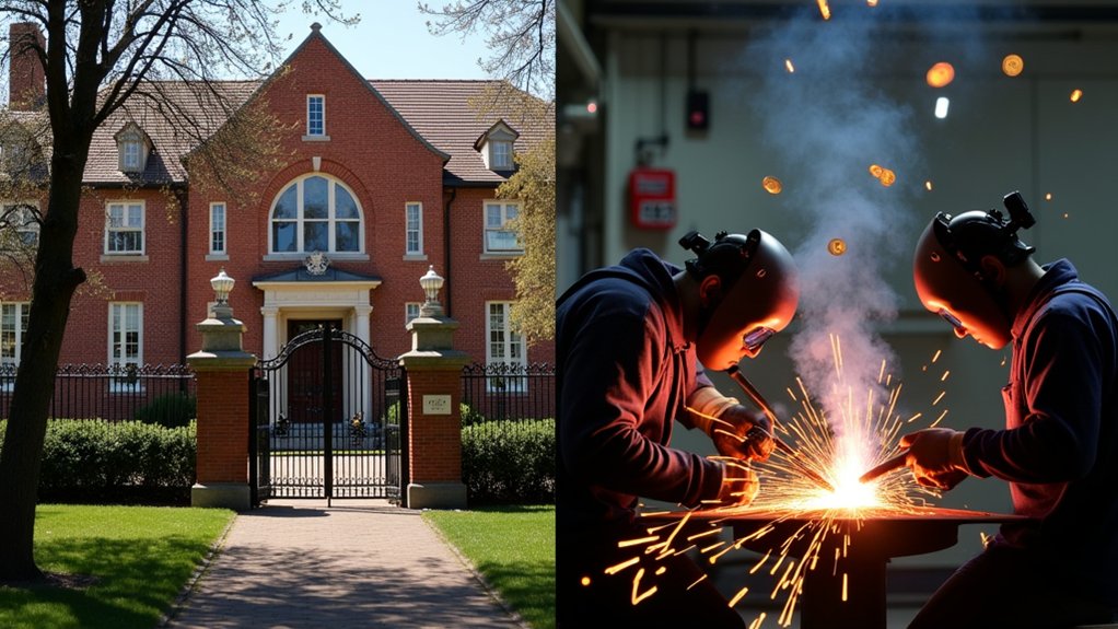 trump vs harvard funding battle